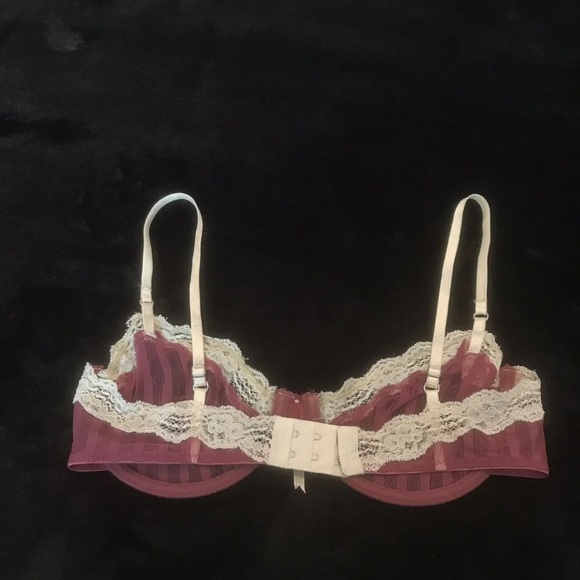 Bralette - Picture 2 of 3